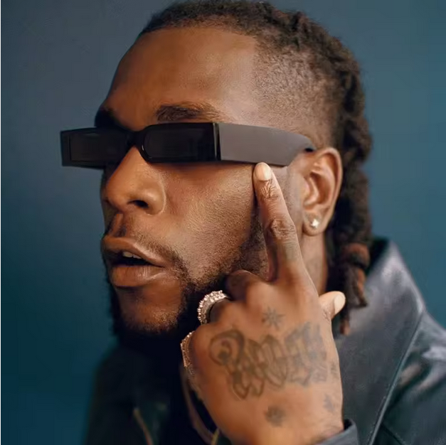 Trending Shades Modern Unisex Punk Small Frame Square Retro Vintage Sunglasses